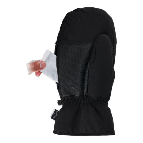 Thermal Mittens Handschuhe