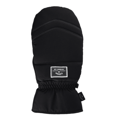 Thermal Mittens Handschuhe