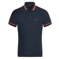 Allow Poloshirt