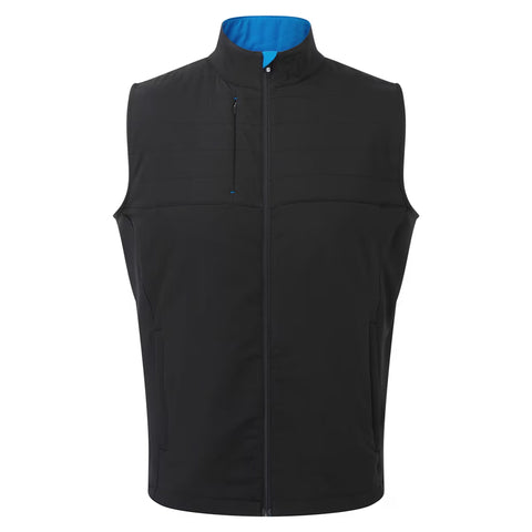 ThermoSeries Hybrid Vest