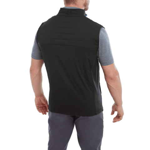 ThermoSeries Hybrid Vest