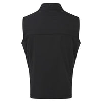 EU TS Hybrid Vest