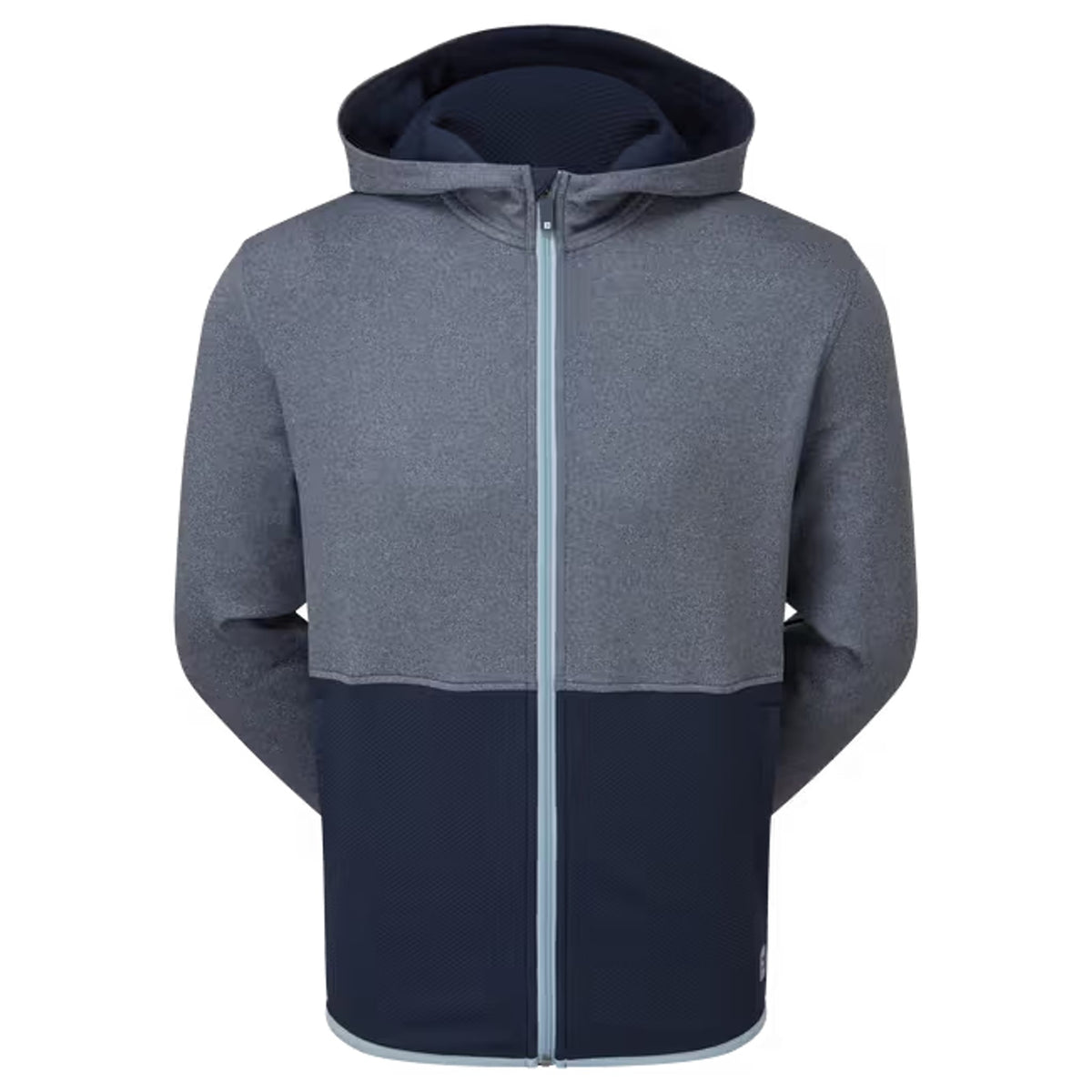 Footjoy ThermoSeries Full-Zip Hoodie