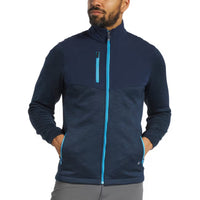 EU ThermoSeries BBK Midlayer