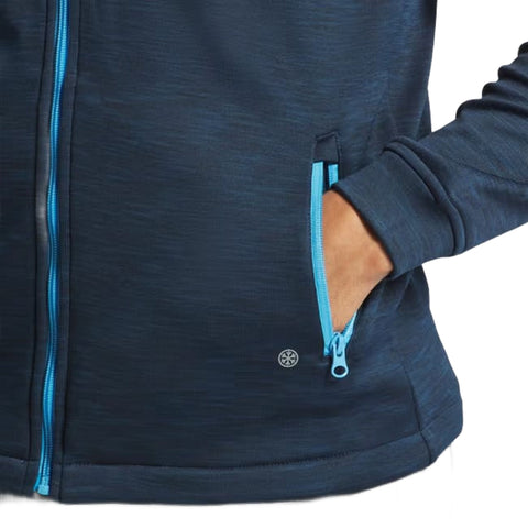 EU ThermoSeries BBK Midlayer