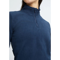 Röhnisch Polar Fleece Pullover