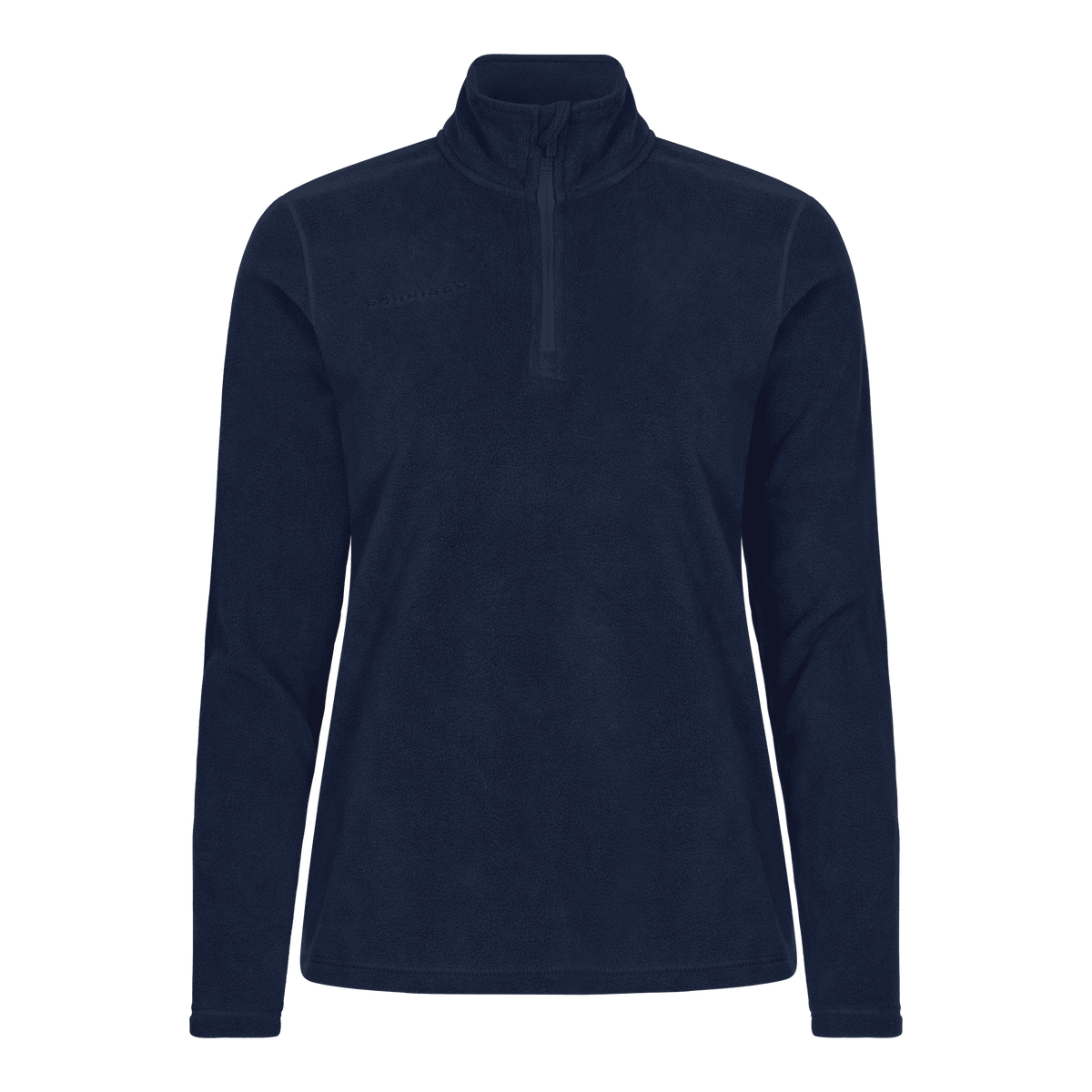 Polar Fleece Pullover