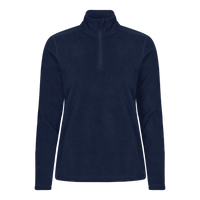 Polar Fleece Pullover