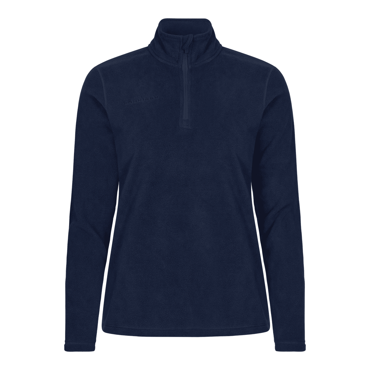 Röhnisch Polar Fleece Pullover