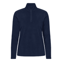 Röhnisch Polar Fleece Pullover