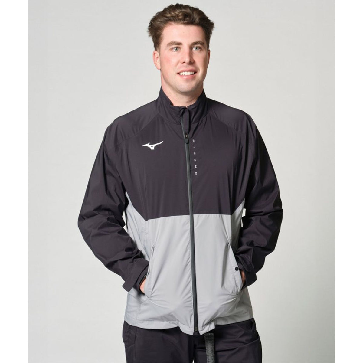 20K Wasserdichte Jacke