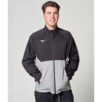 20K Wasserdichte Jacke