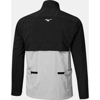 20K Wasserdichte Jacke