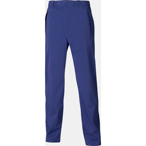 20K Wasserdichte Hose