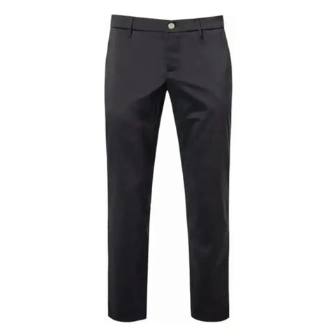 Pro T Regen & Wind Golfhose