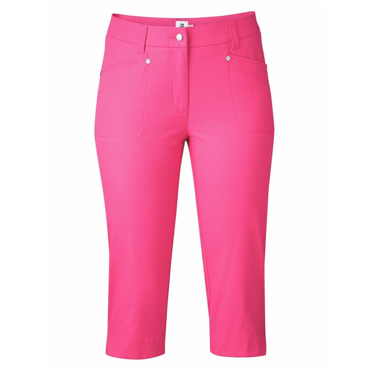 Daily Sports Lyric 74cm Capri Damen