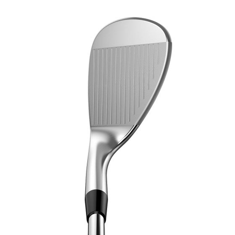 King MIM Wedge