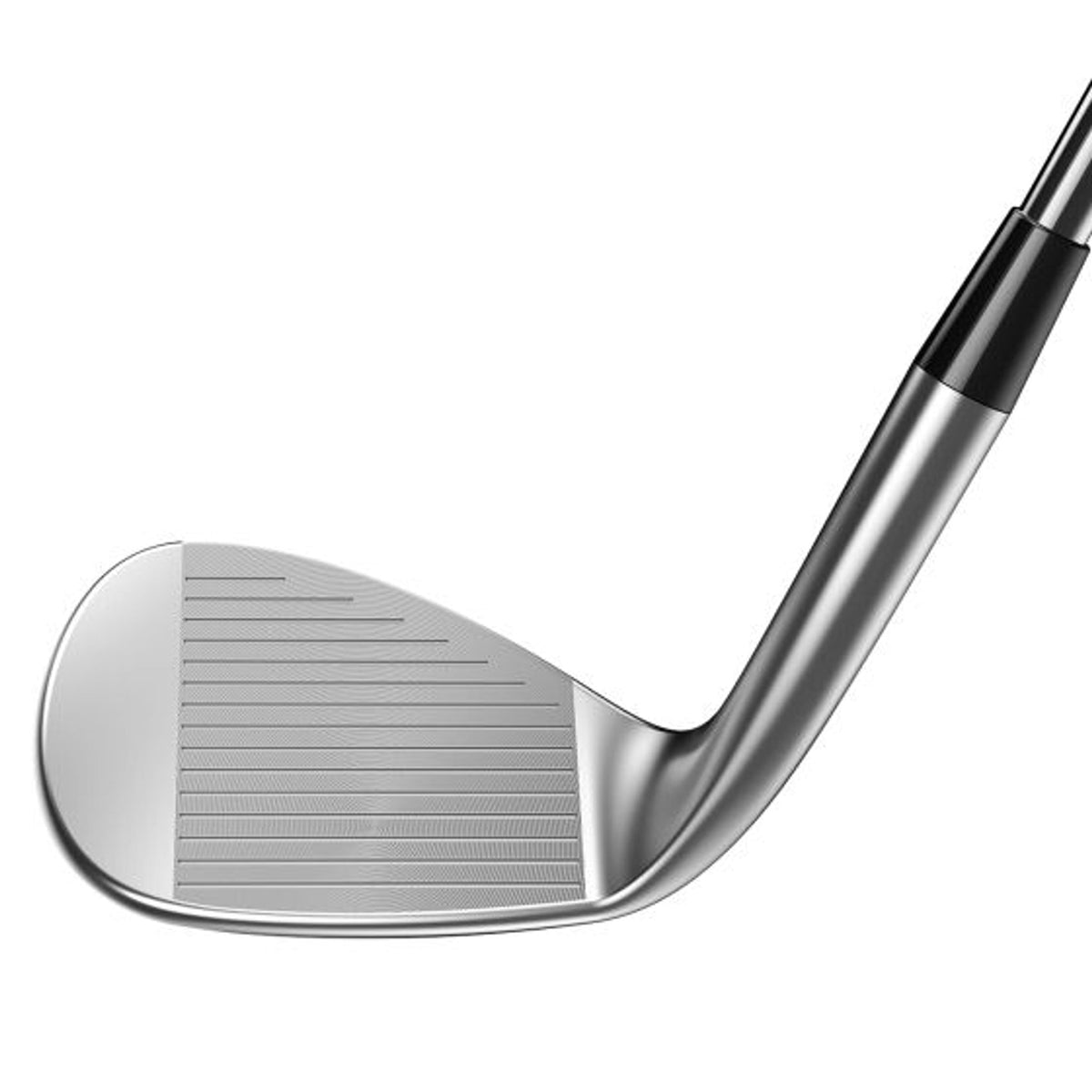 Cobra King MIM Wedge Herren