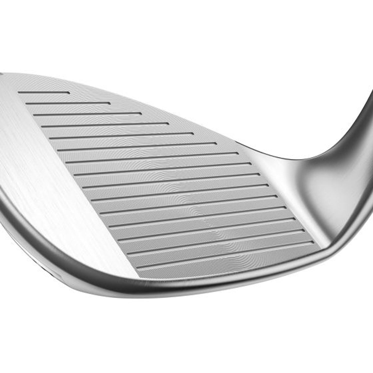 Cobra King MIM Wedge Herren