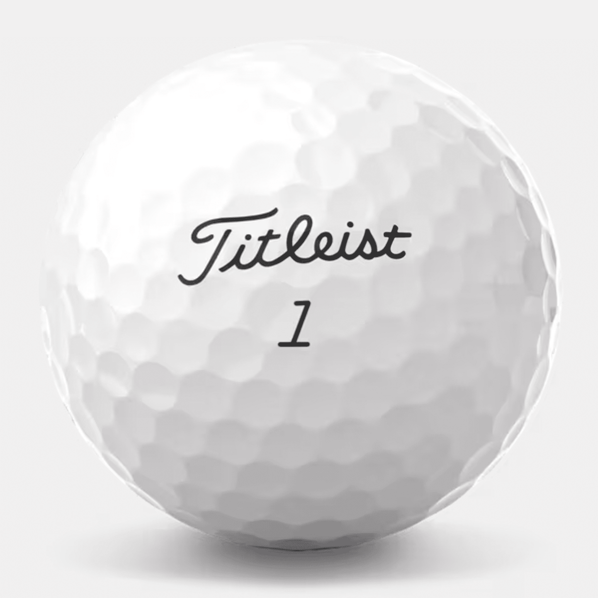 Pro V1 (23) Enhanced Align Golfbälle