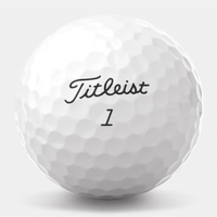 Pro V1 (23) Enhanced Align Golfbälle