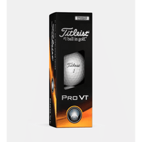 Pro V1 (23) Enhanced Align Golfbälle