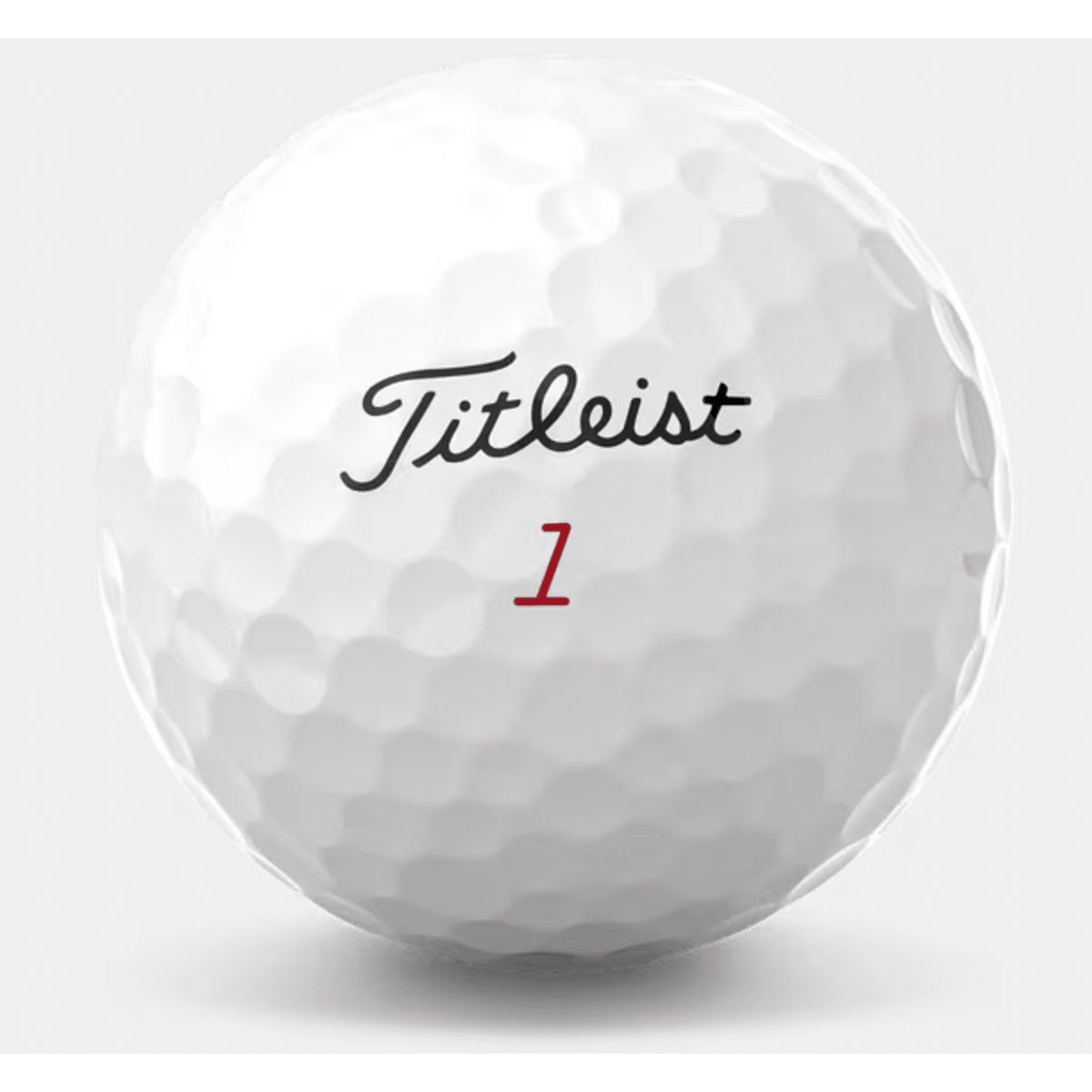 Pro V1X (23) Enhanced Align Golfbälle