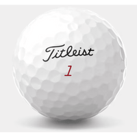 Pro V1X (23) Enhanced Align Golfbälle