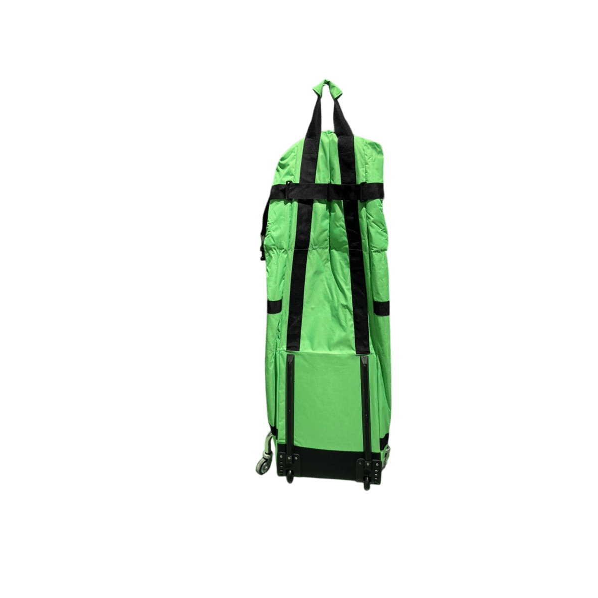 Travelcover