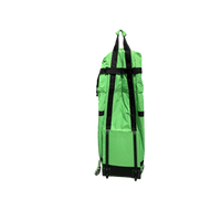 Travelcover