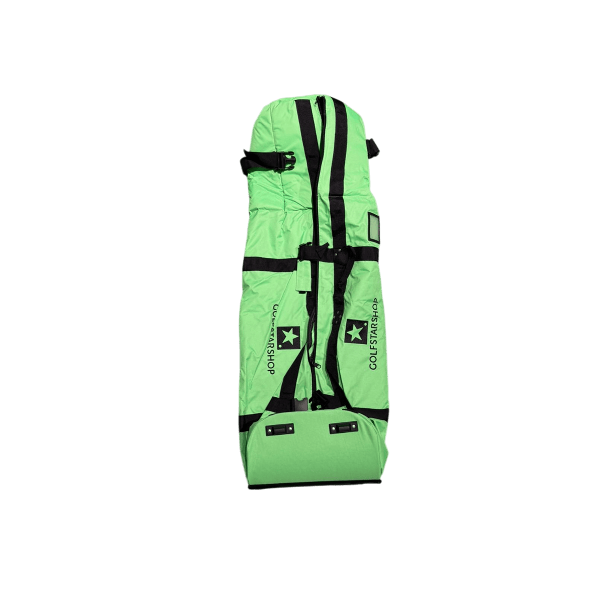 Travelcover
