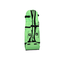 Travelcover
