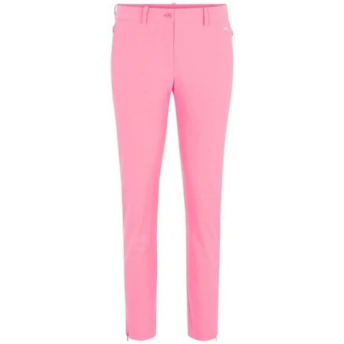 Dana Golfhose