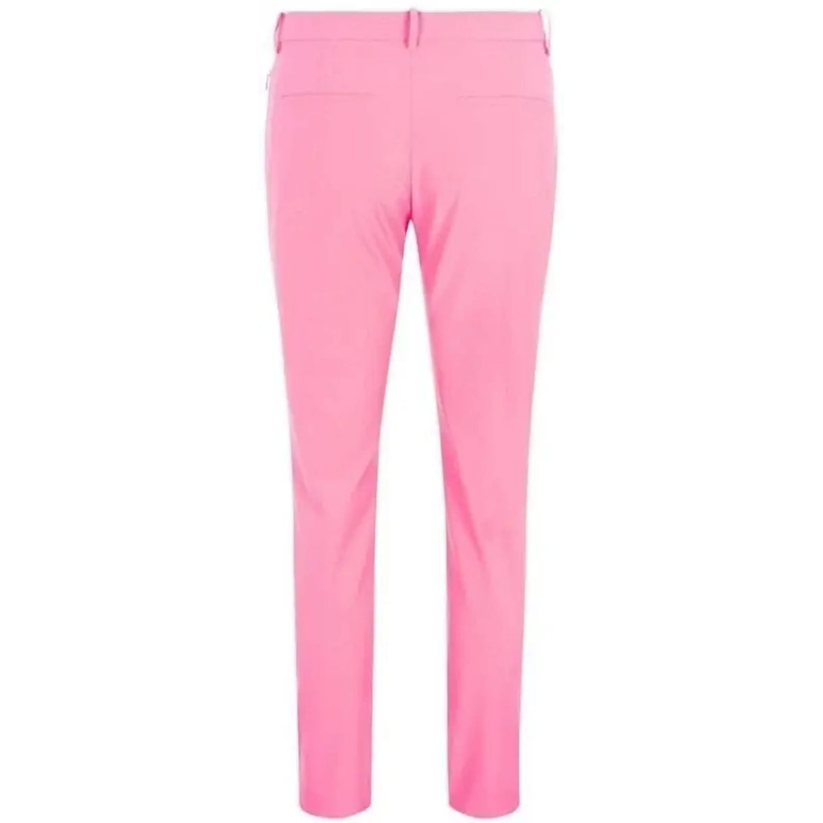 Dana Golfhose