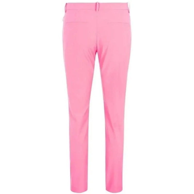 Dana Golfhose