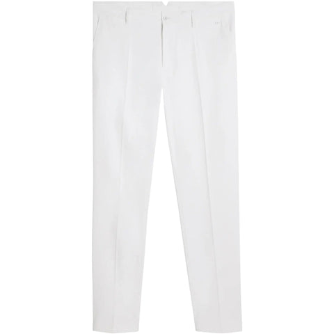 Ellott Micro Stretch Golfhose Herren