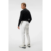 J. Lindeberg Ellott Micro Stretch Golfhose Herren