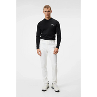 J. Lindeberg Ellott Micro Stretch Golfhose Herren