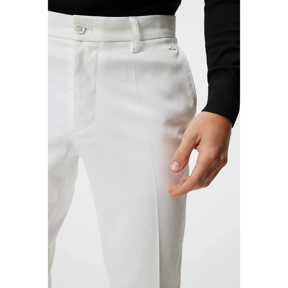 J. Lindeberg Ellott Micro Stretch Golfhose Herren