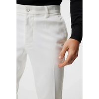 J. Lindeberg Ellott Micro Stretch Golfhose Herren