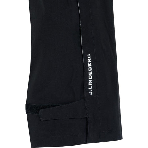 Swing Regenhose