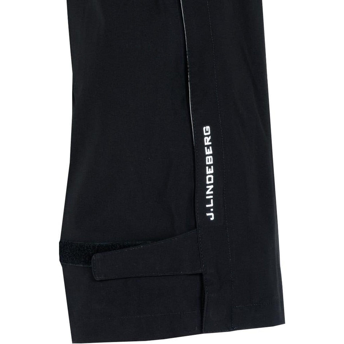 J. Lindeberg Swing Regenhose Herren