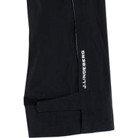 J. Lindeberg Swing Regenhose Herren