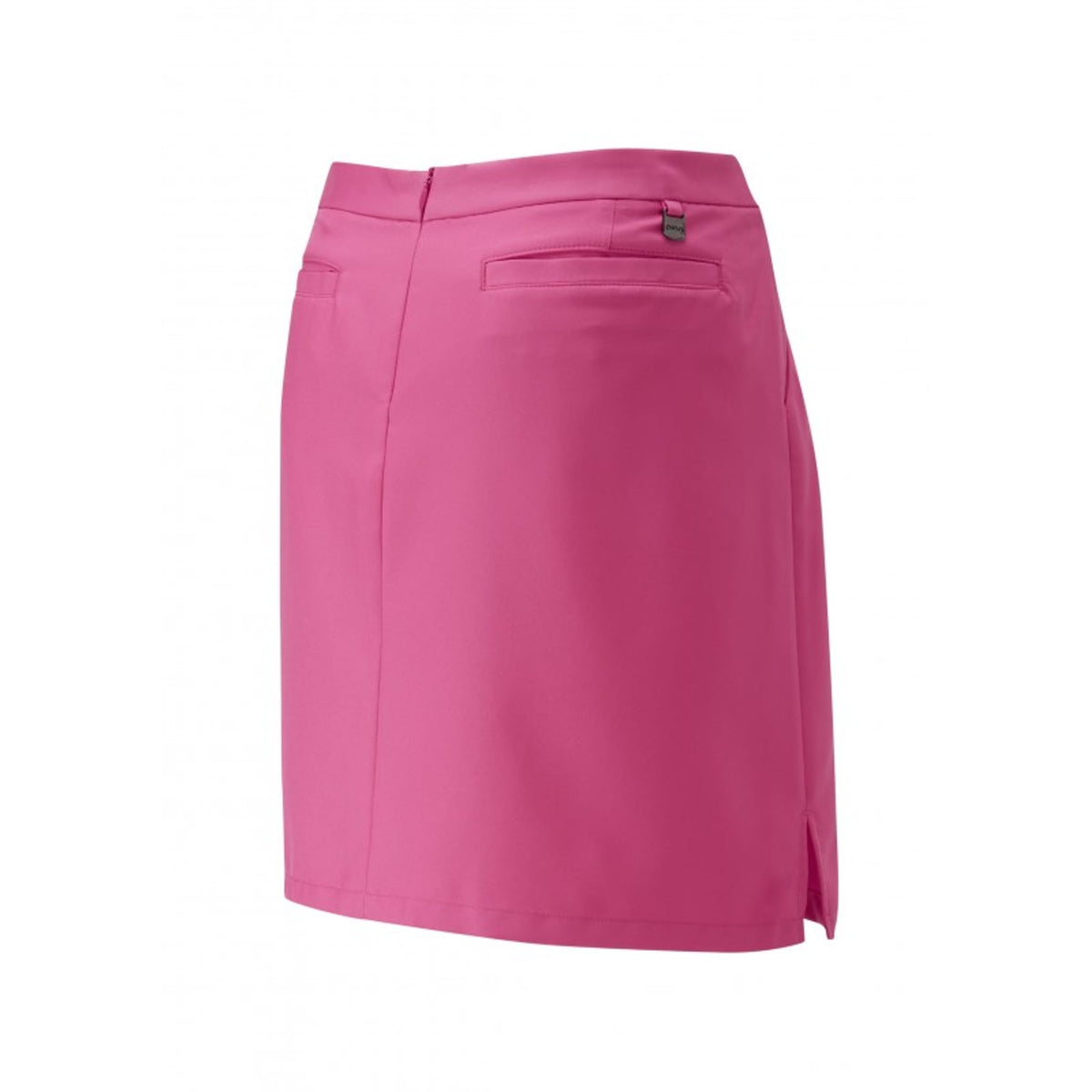 Ping Livia Skirt Hot Pink (Rosa) Damen