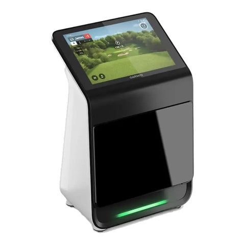 Approach® R50 Launch Monitor Unisex