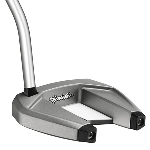 Spider SR Putter