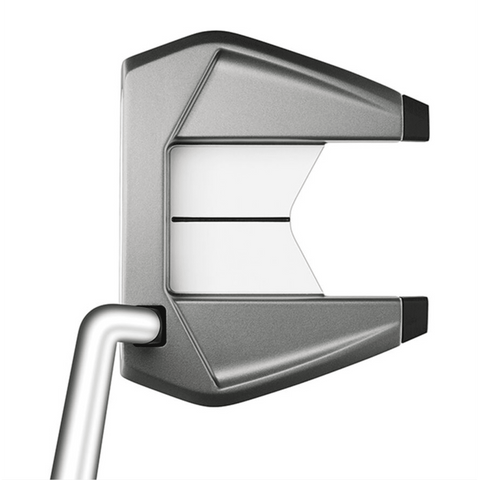 Spider SR Putter