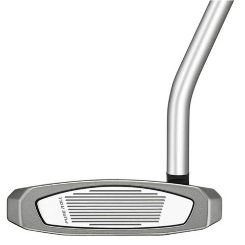 Spider SR Putter