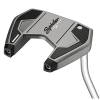 TaylorMade Spider SR Putter Herren