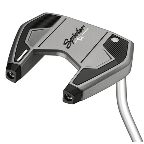 Spider SR Putter